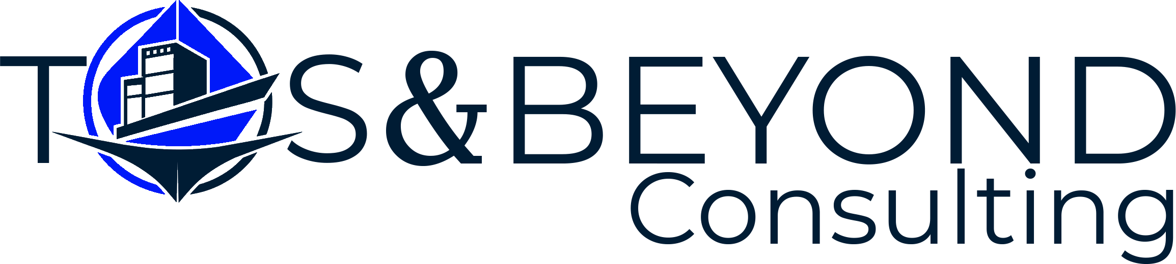 logo-img